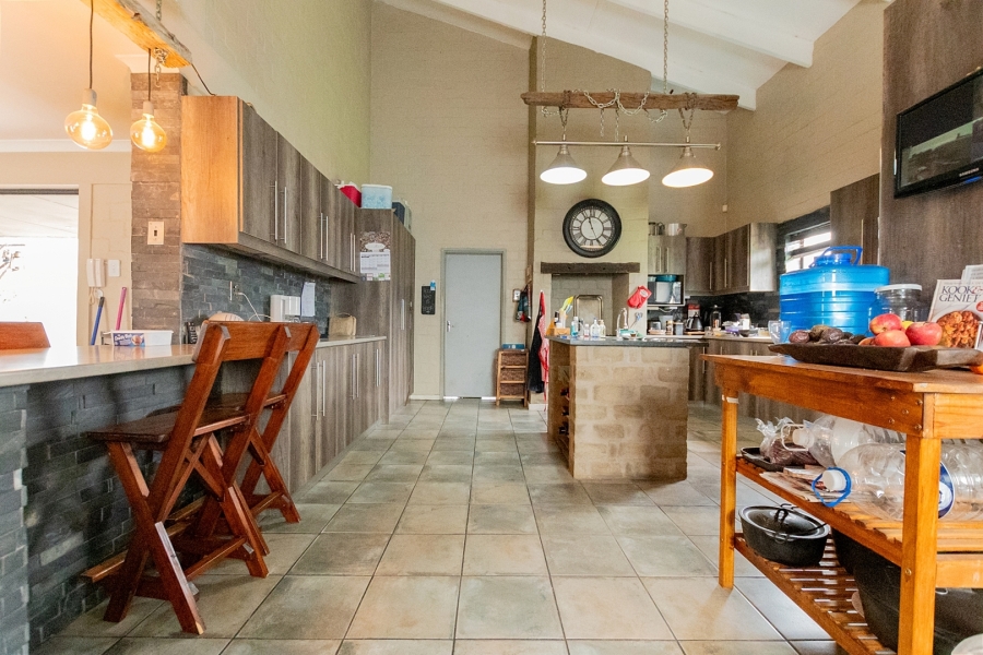 4 Bedroom Property for Sale in Velddrif Western Cape